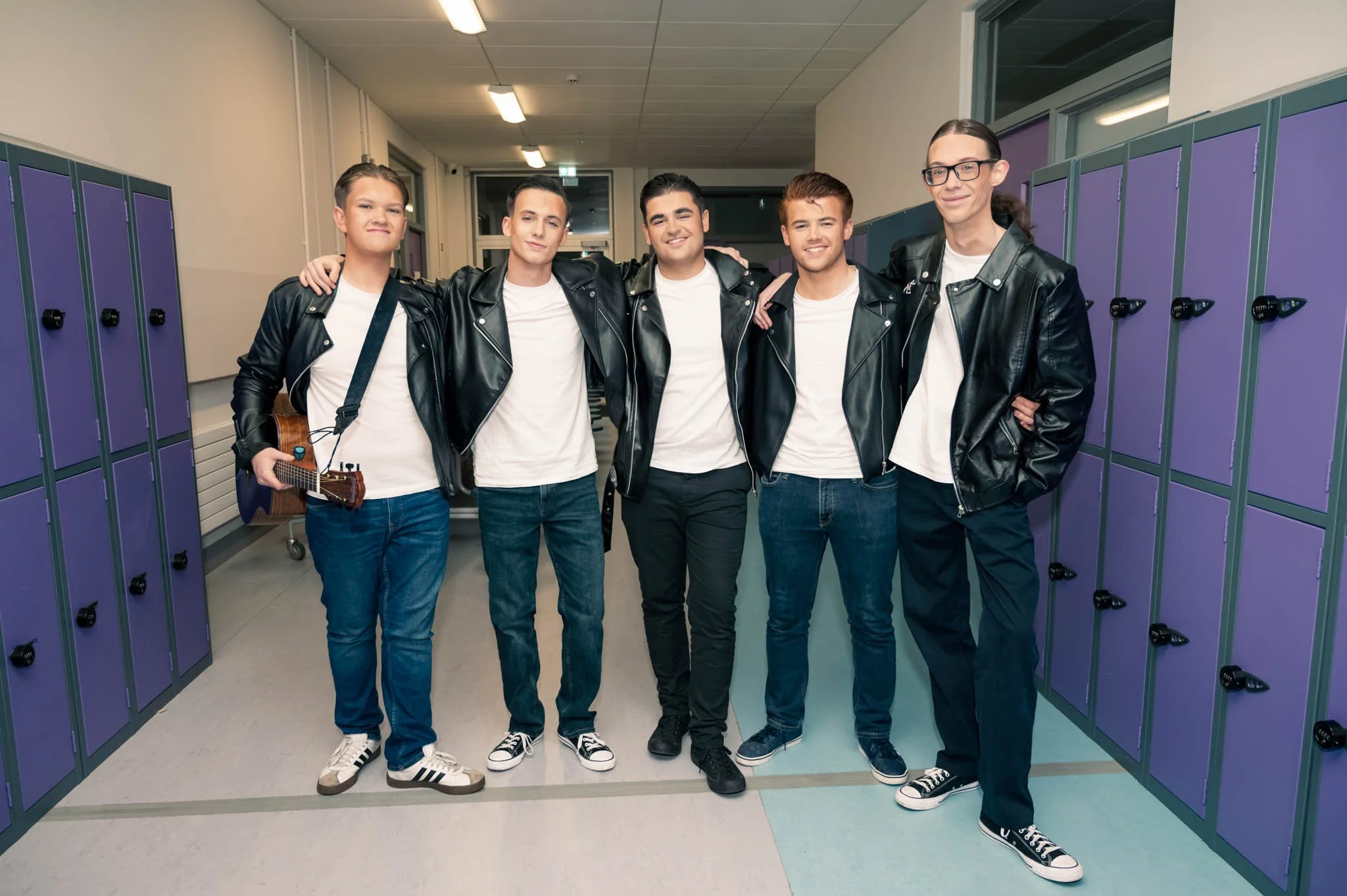 Grease-Web Quality-4.jpg