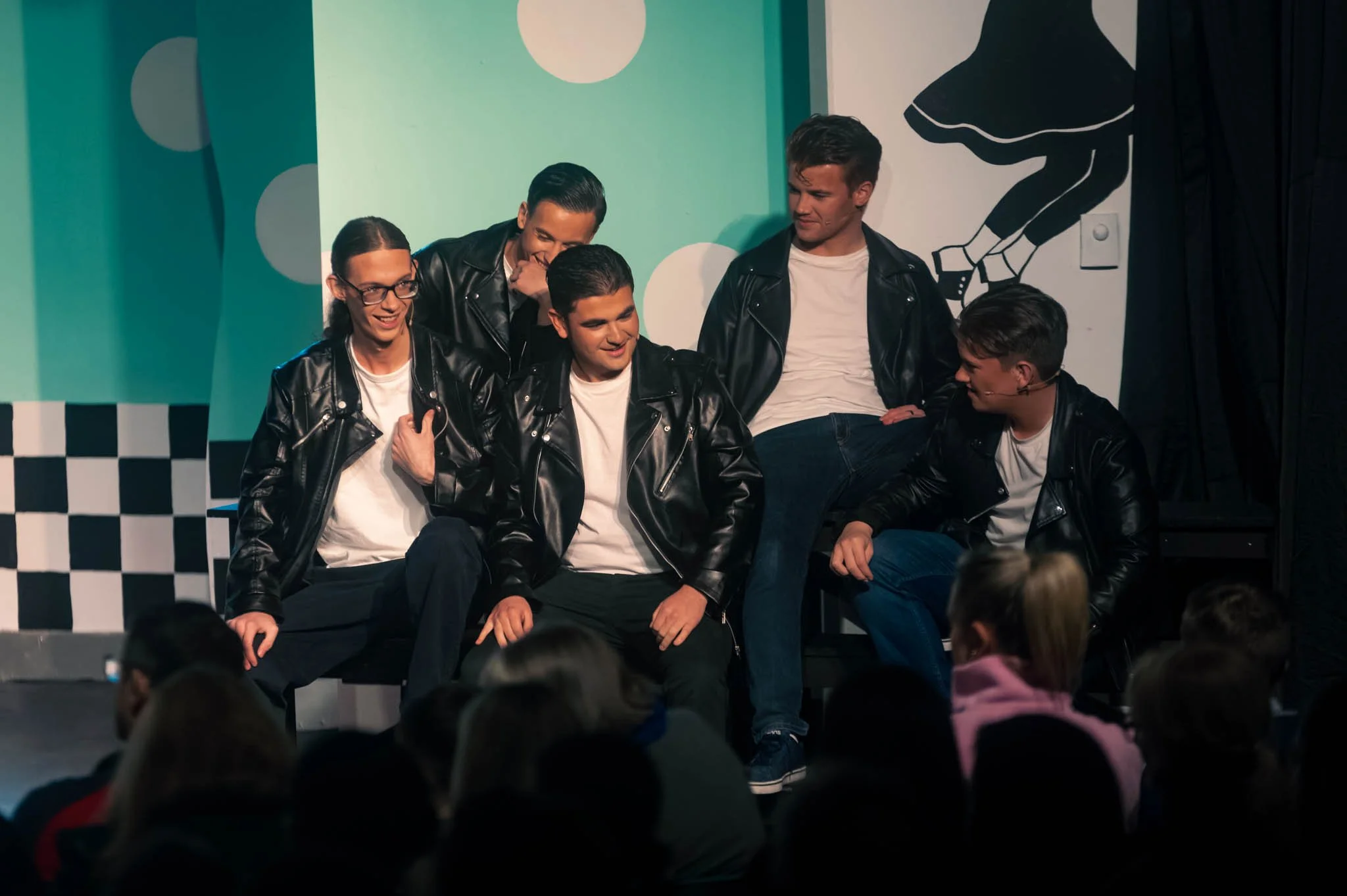 Grease-Web Quality-88.jpg