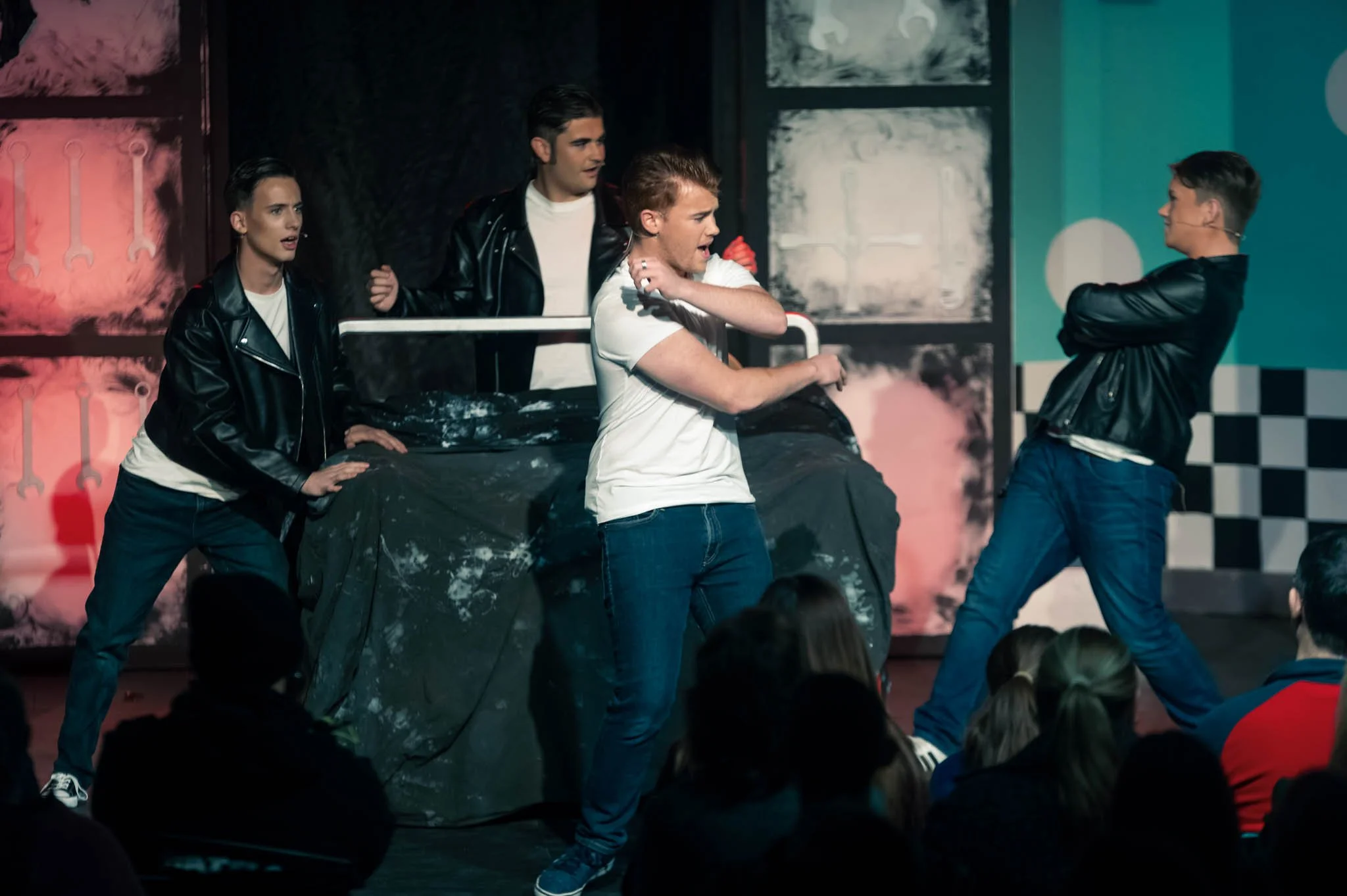 Grease-Web Quality-226.jpg