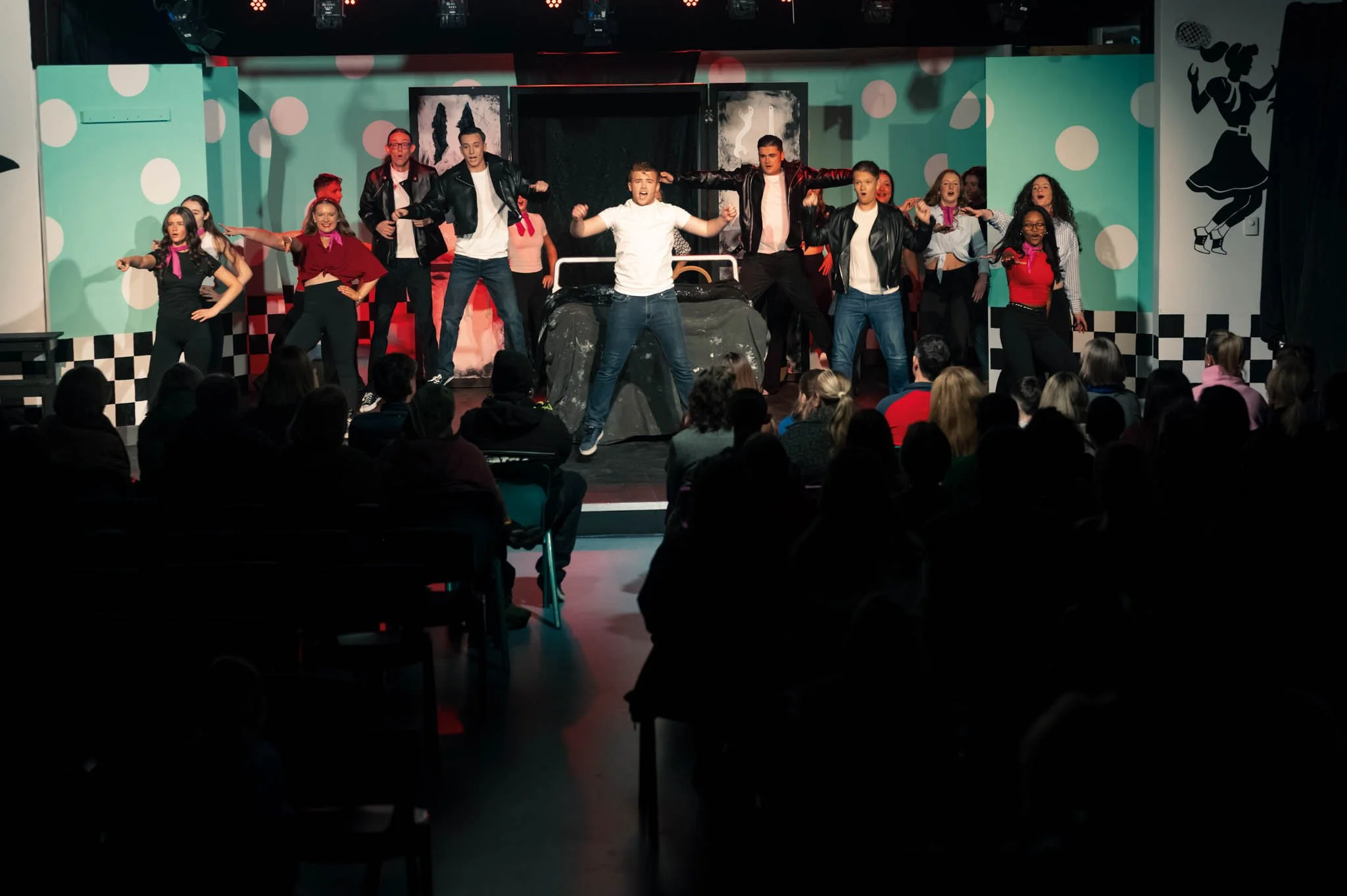 Grease-Web Quality-234.jpg