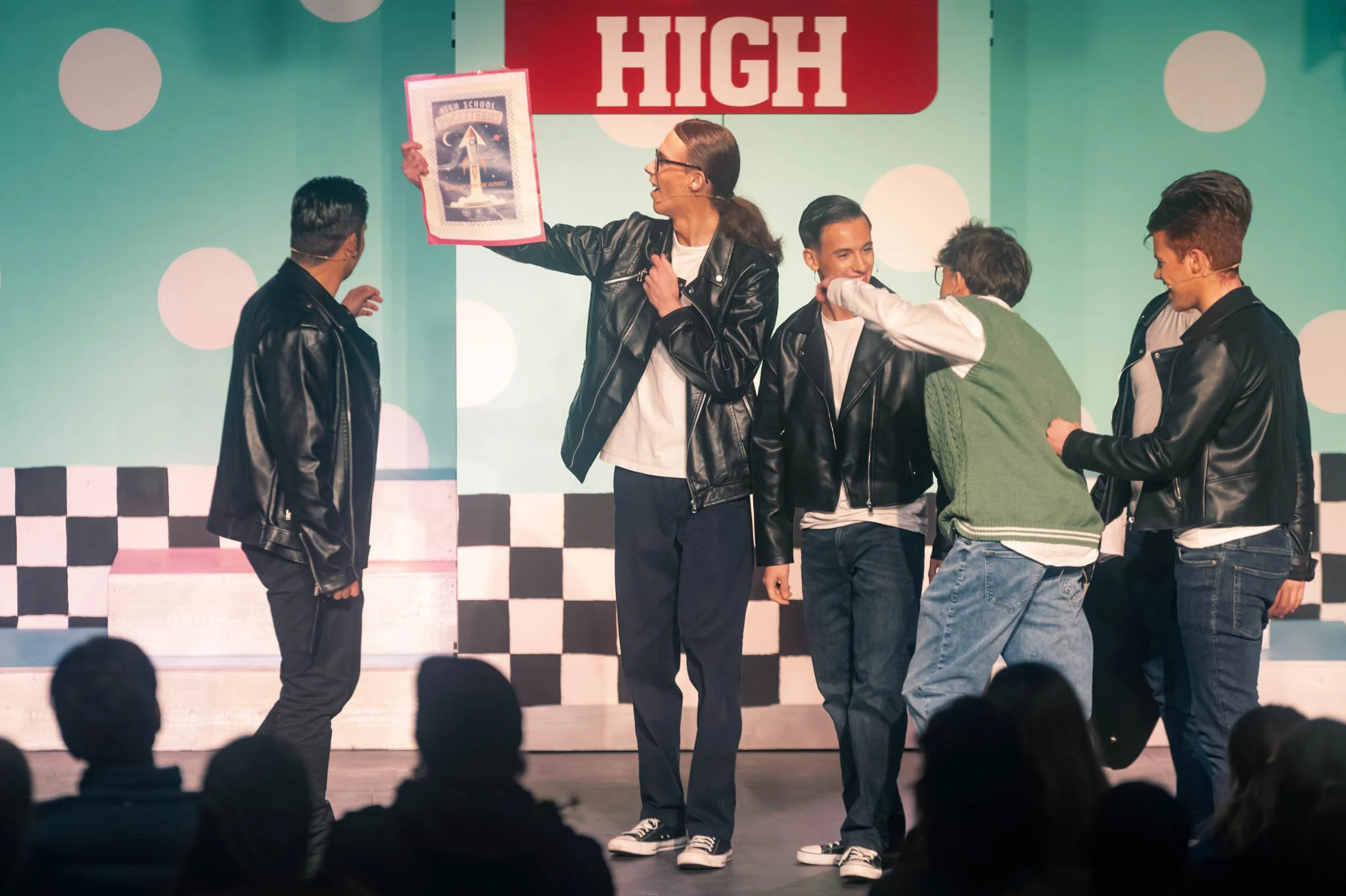 Grease-Web Quality-67.jpg