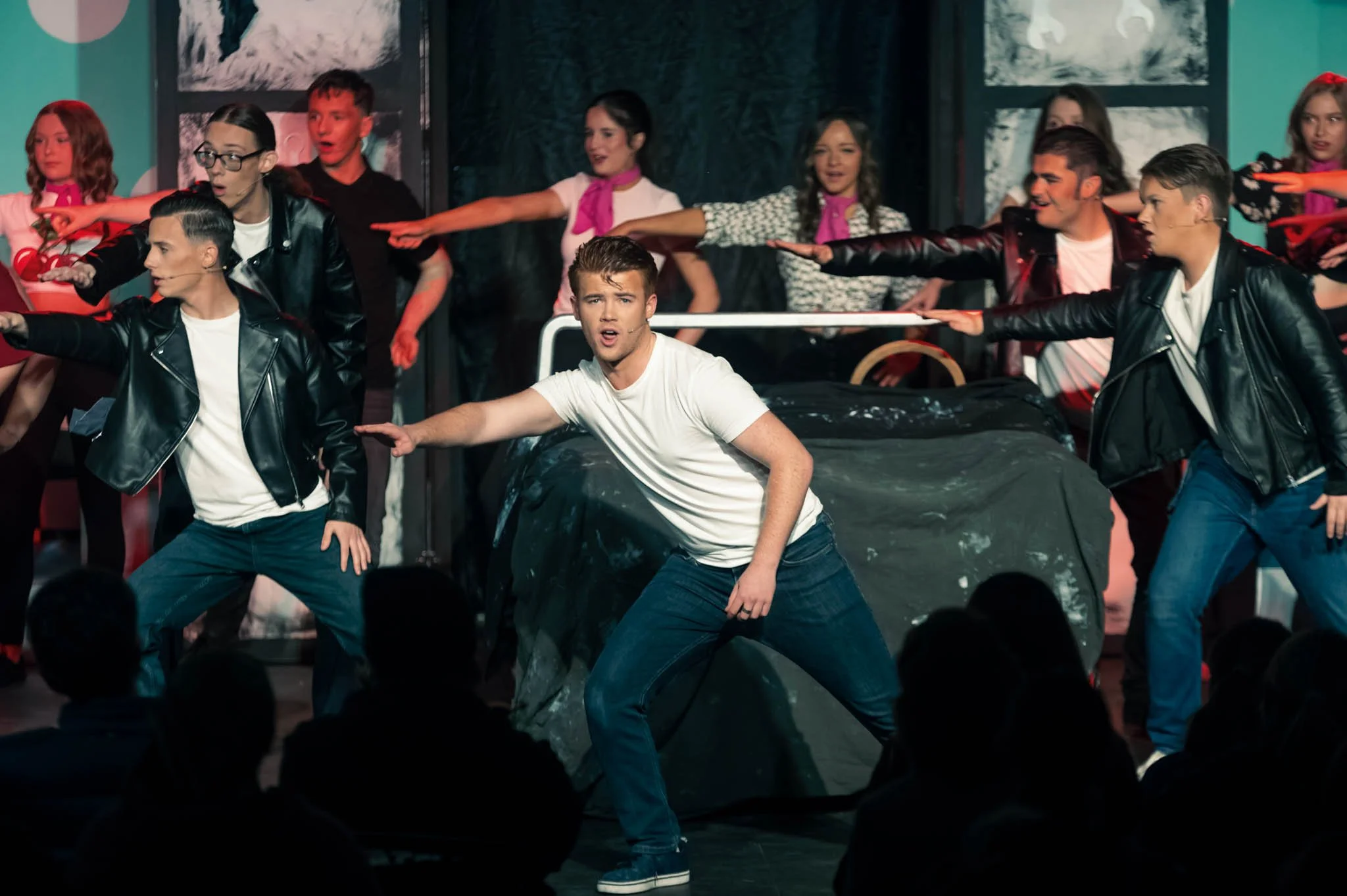 Grease-Web Quality-244.jpg