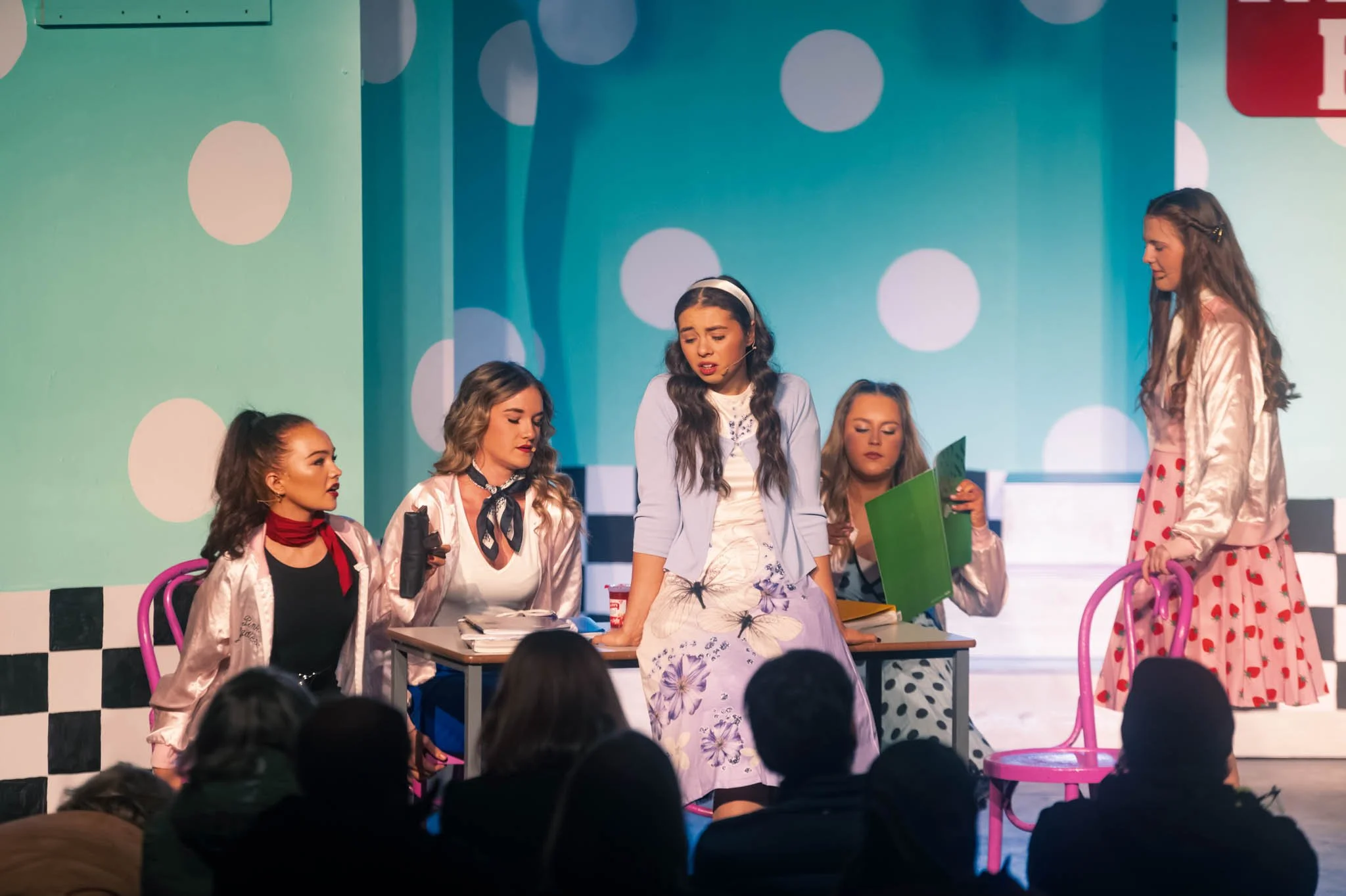 Grease-Web Quality-118.jpg