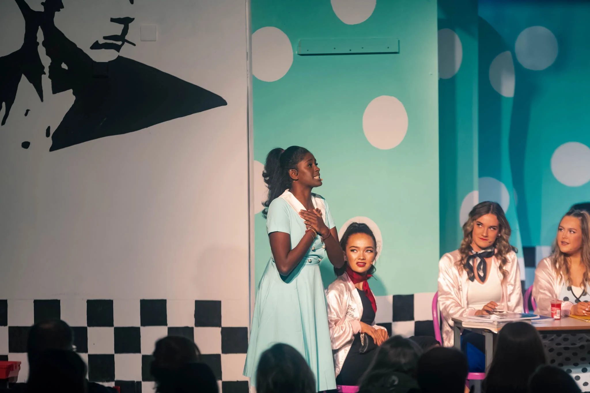 Grease-Web Quality-92.jpg