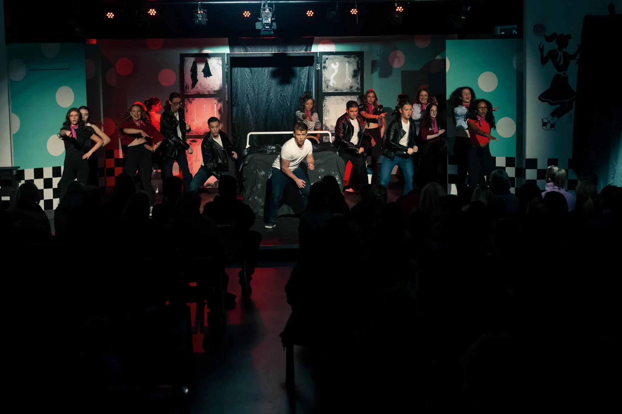 Grease-Web Quality-233.jpg