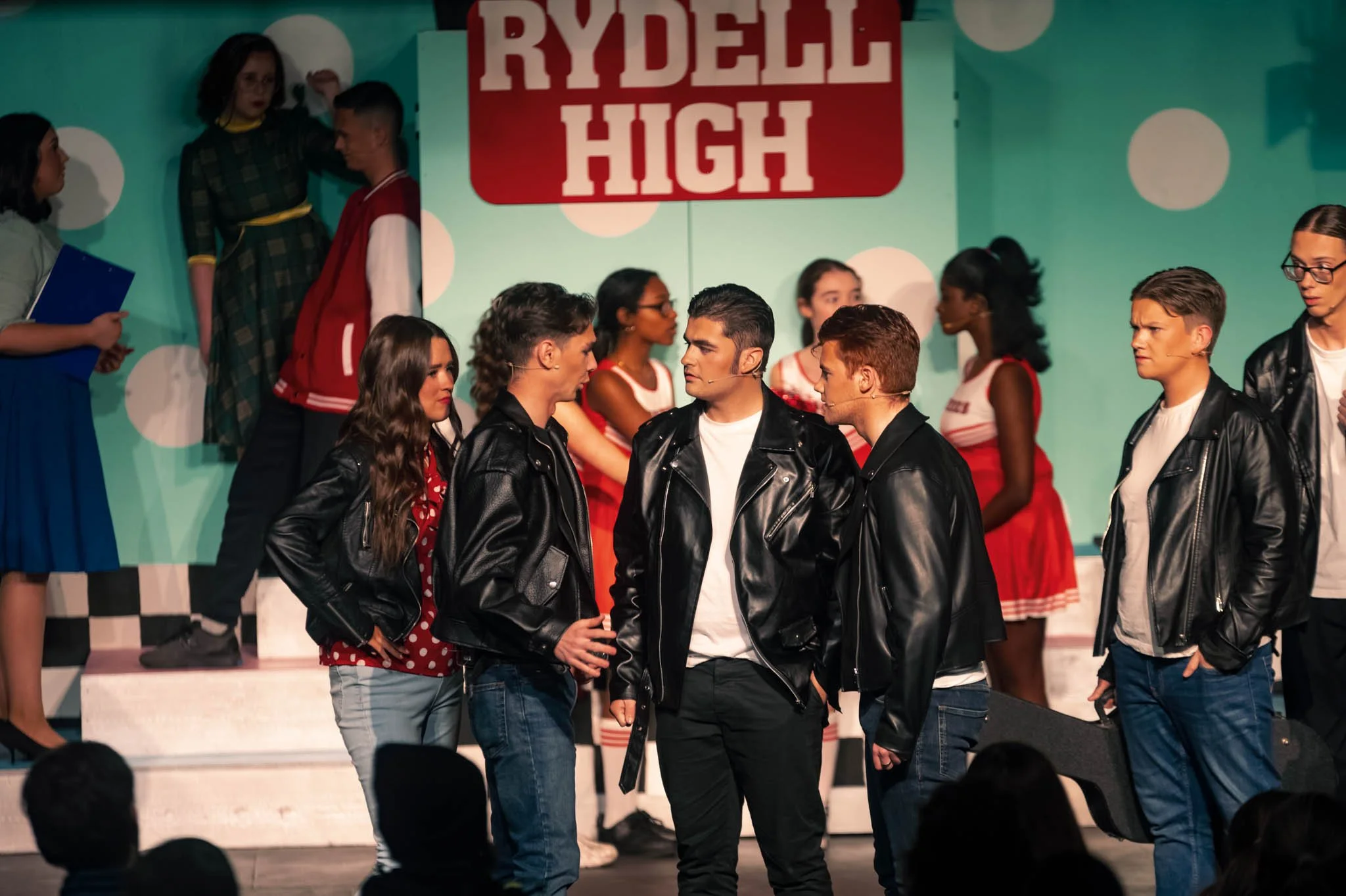 Grease-Web Quality-161.jpg