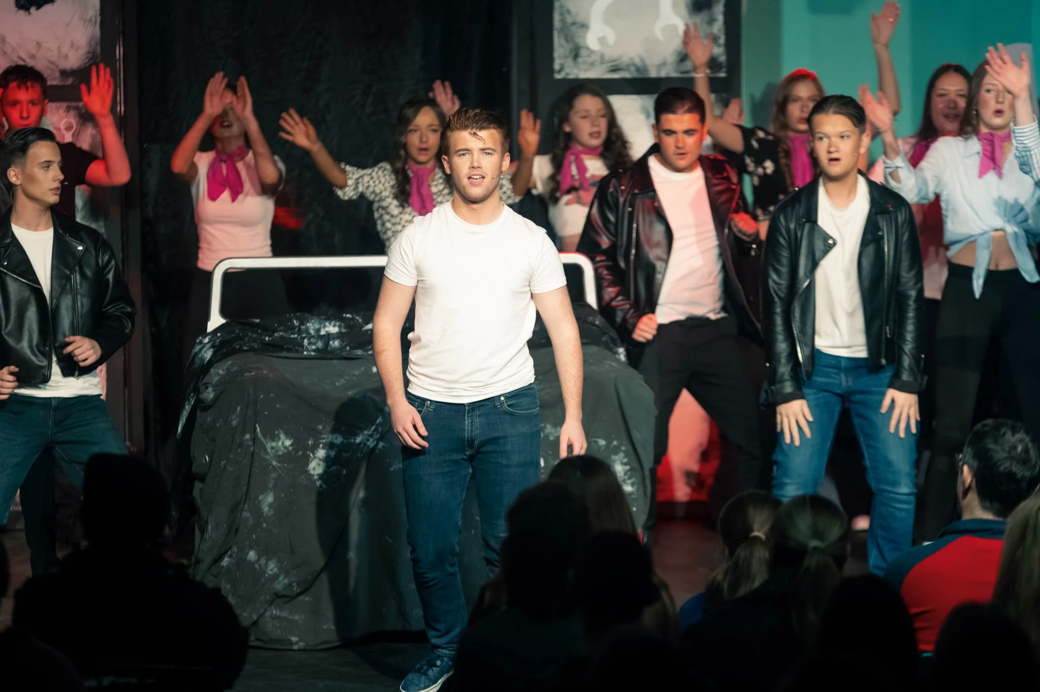 Grease-Web Quality-239.jpg