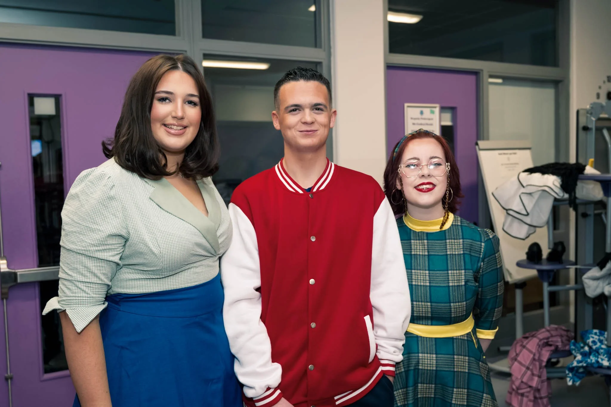 Grease-Web Quality-29.jpg