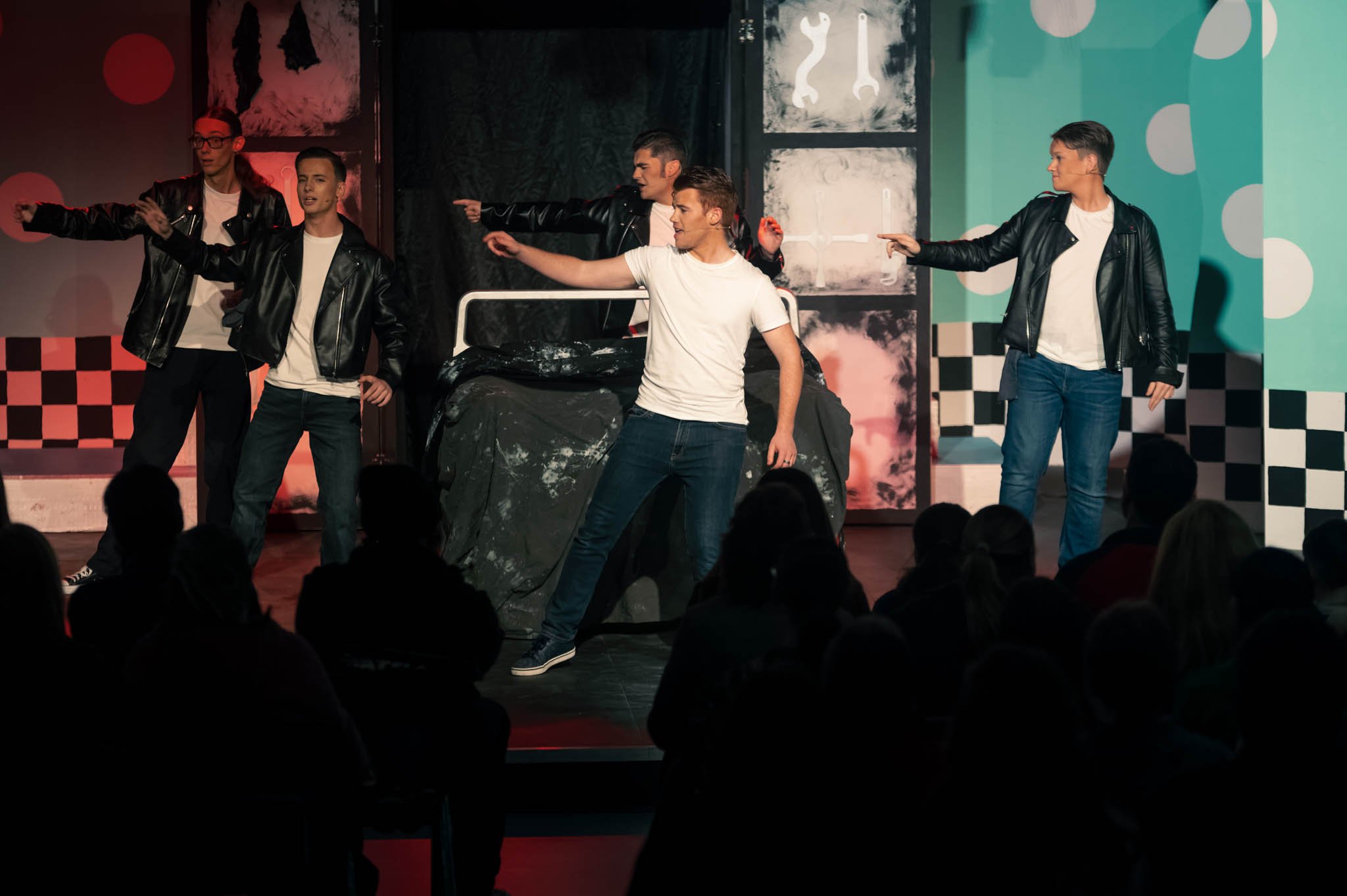 Grease-Web Quality-229.jpg