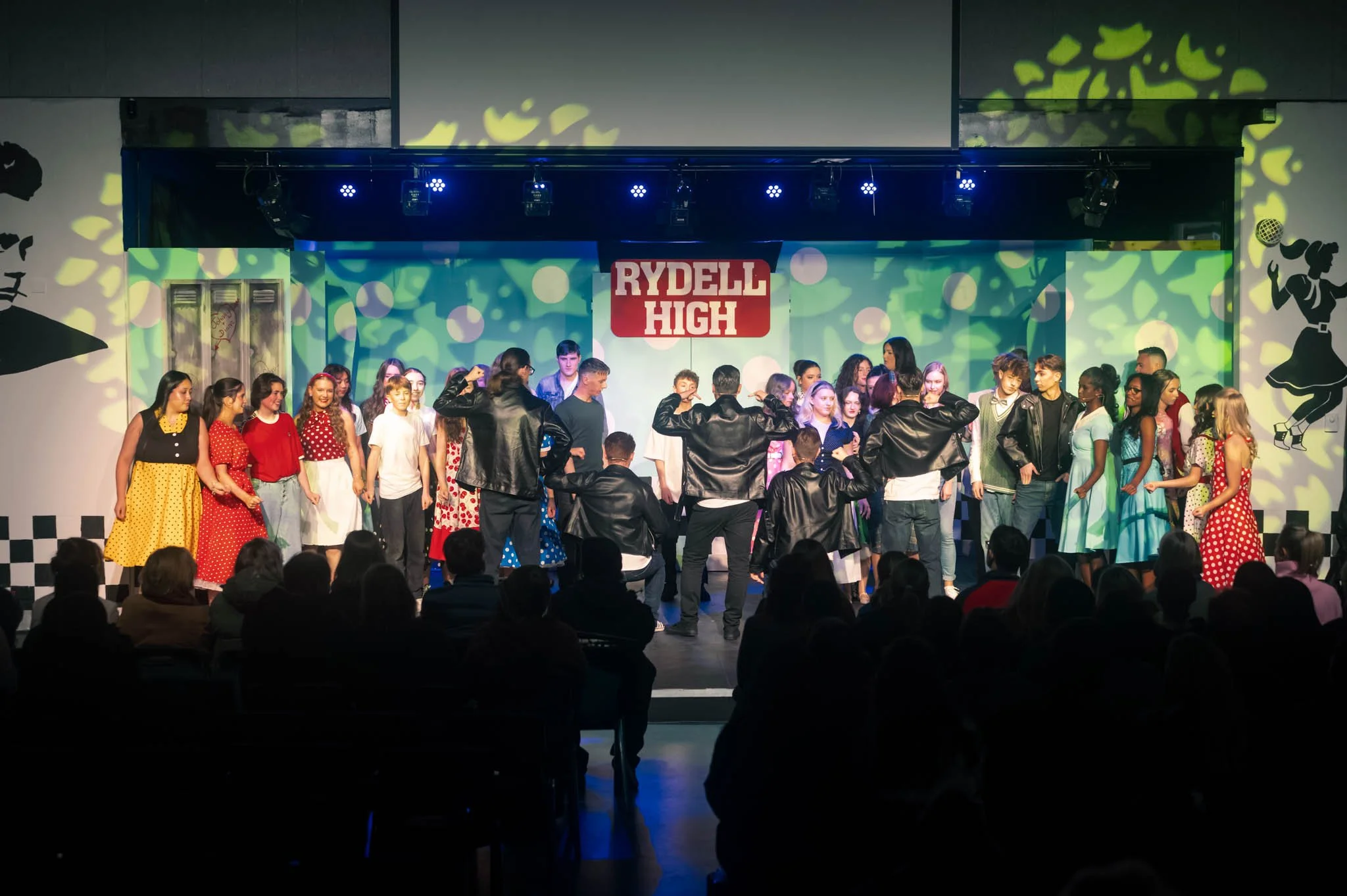 Grease-Web Quality-41.jpg