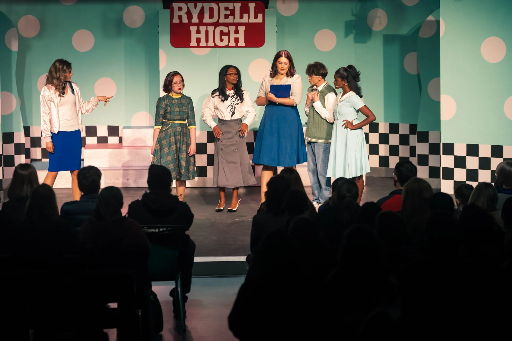 Grease-Web Quality-218.jpg