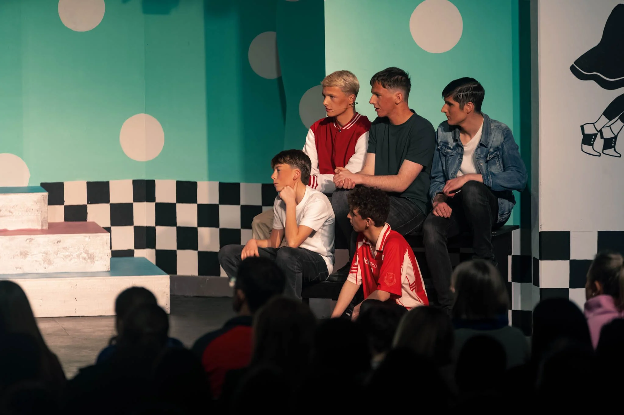 Grease-Web Quality-163.jpg