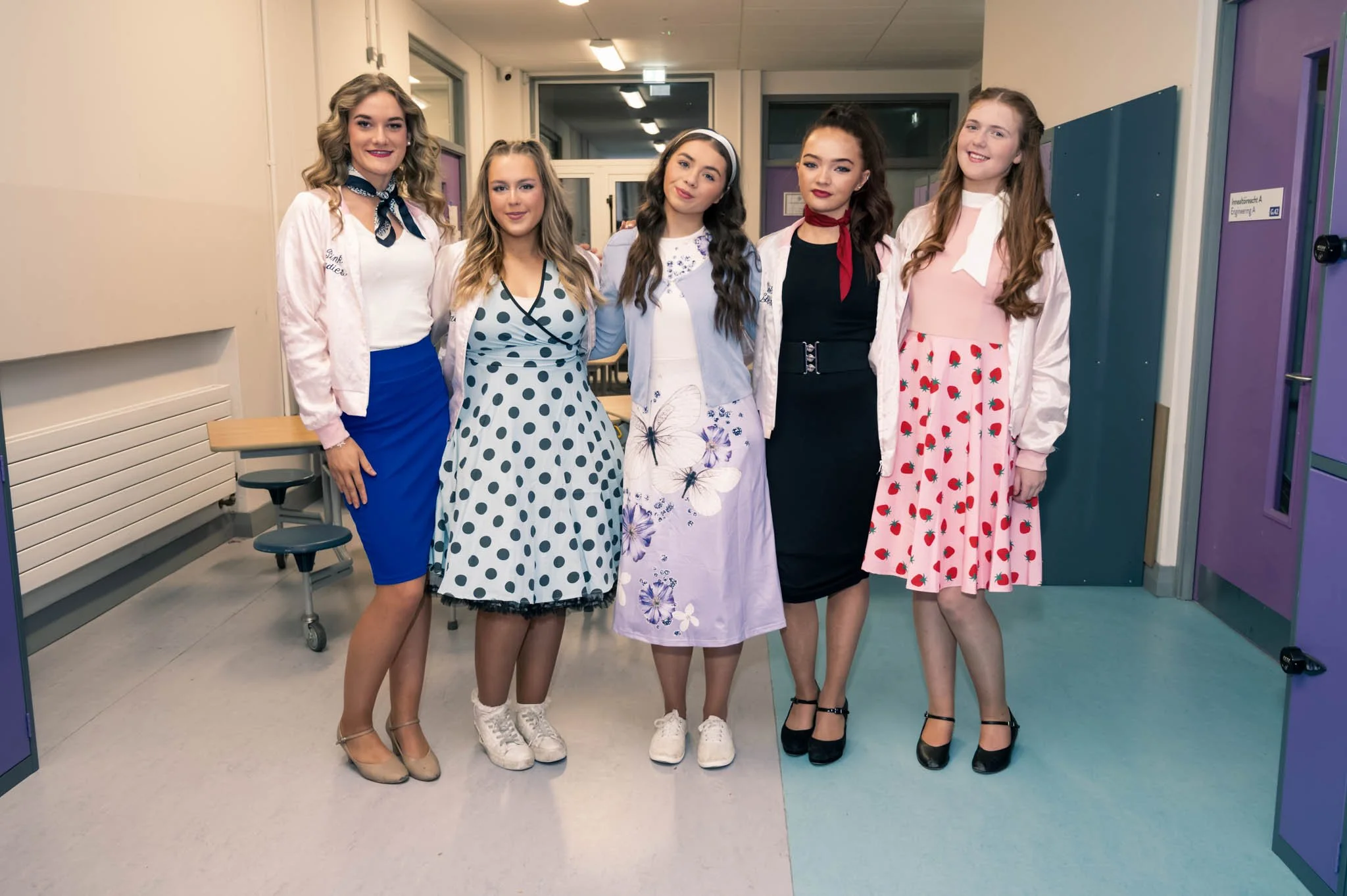 Grease-Web Quality-8.jpg