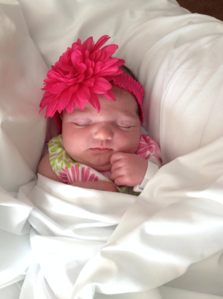 Ohio Vasectomy Reversal Baby