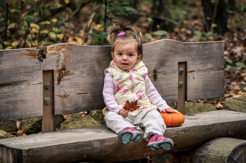 California Vasectomy Reversal Baby
