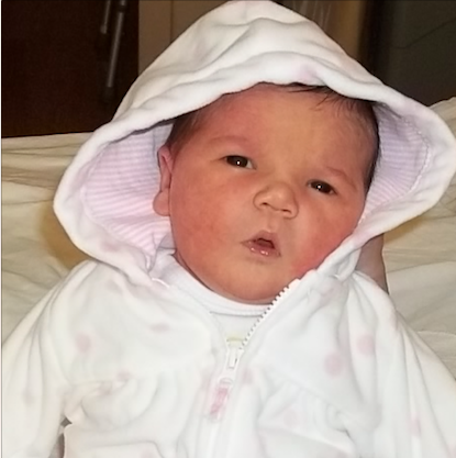 Kentucky Vasectomy Reversal Baby