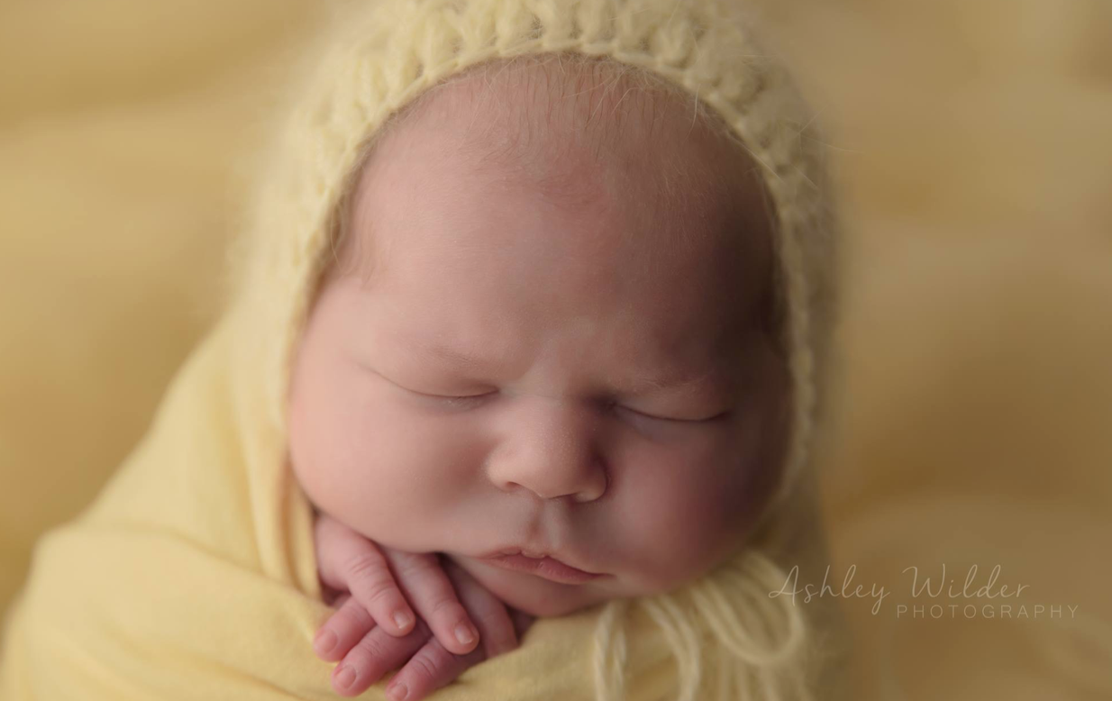 Indiana Vasectomy Reversal Baby