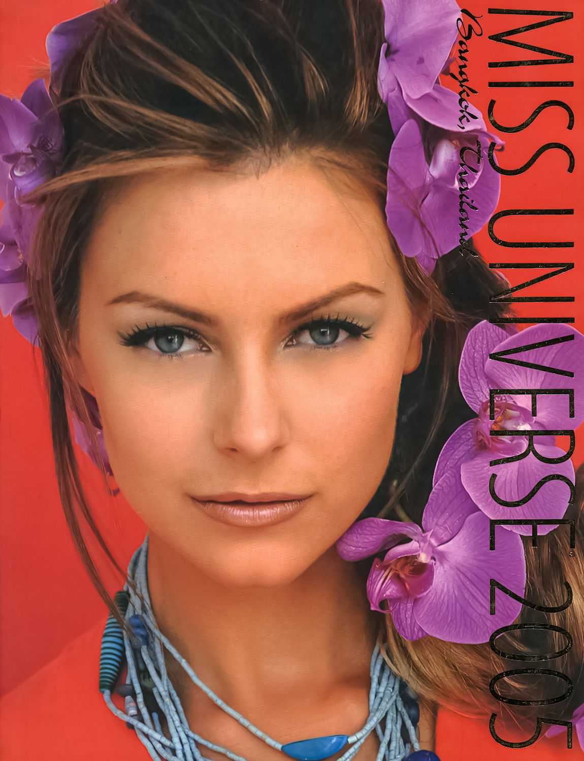 MissUniverse2005-Cover-2.jpg