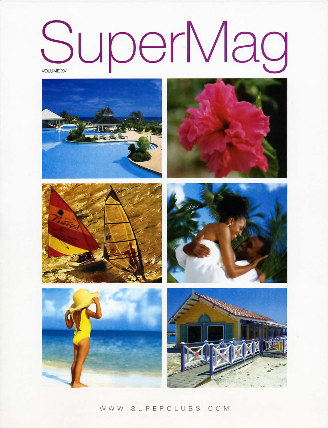 SuperMag 2008.jpg