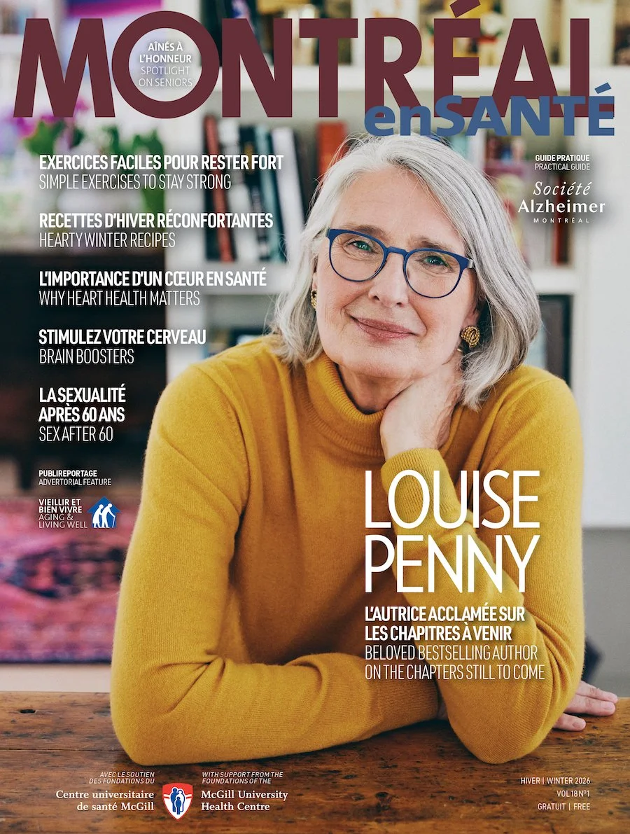 MES V18N1 Cover home.jpg