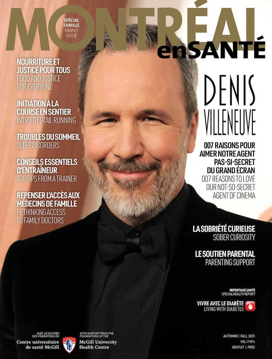 MES V17N4 Cover Home.jpg