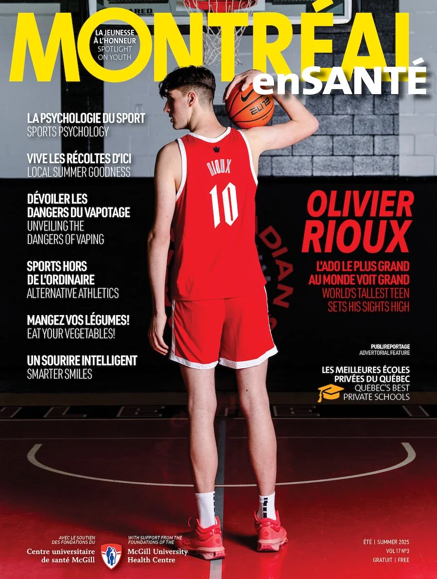 MES V17N3 Cover home.jpg