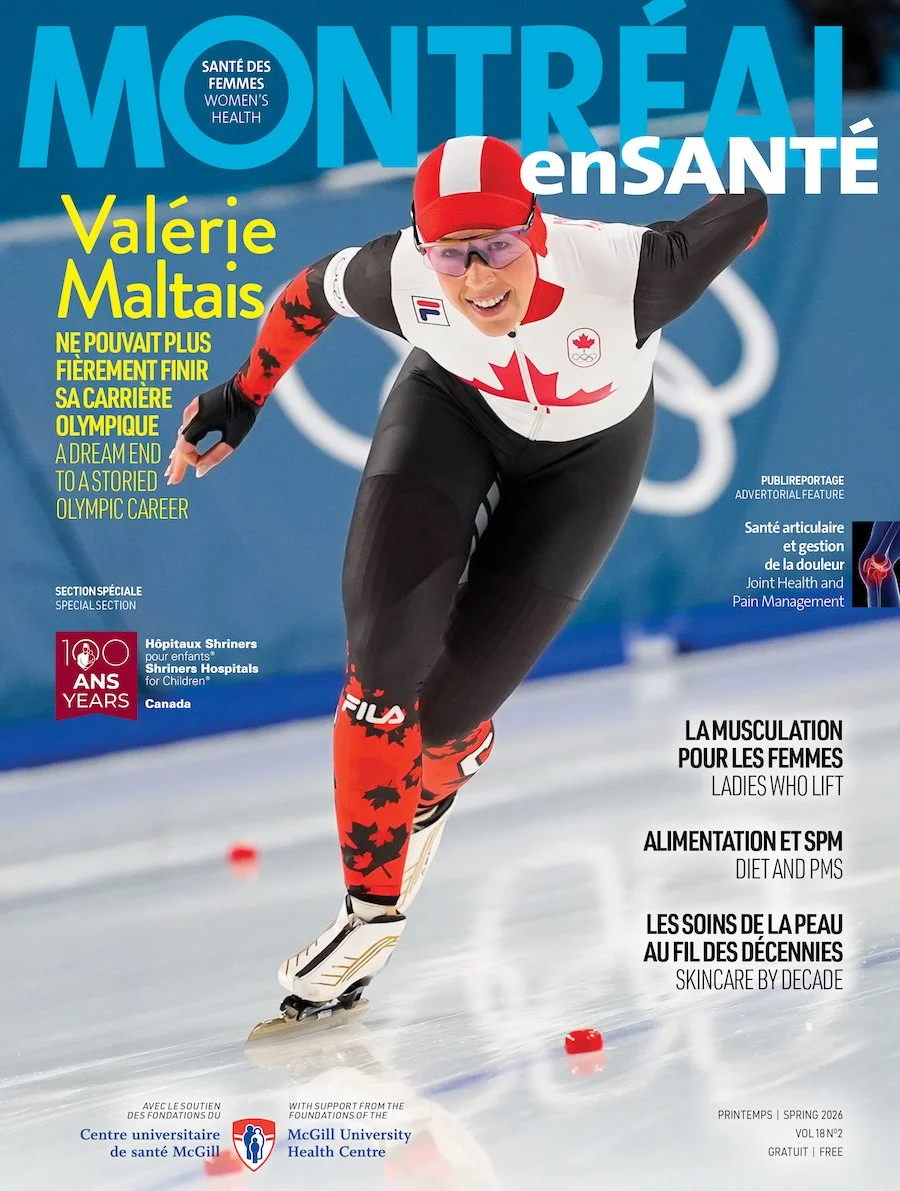 MES V18N2 Cover home.jpg