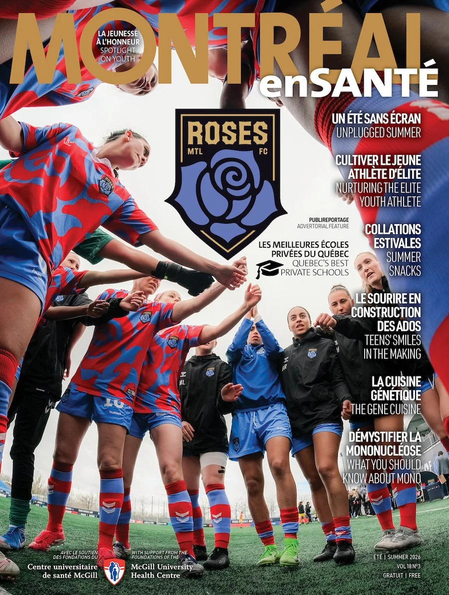 MES V18N3 Cover home.jpg