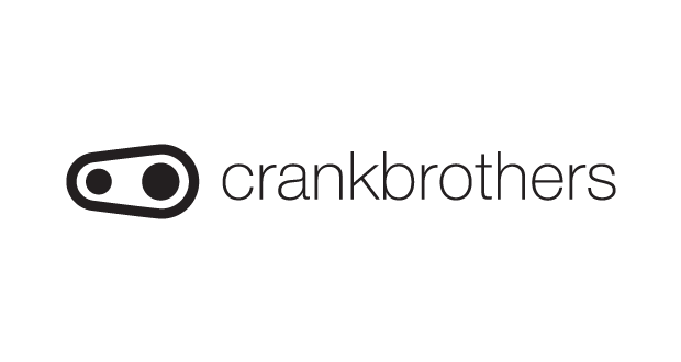 crankbrothers-logo.png