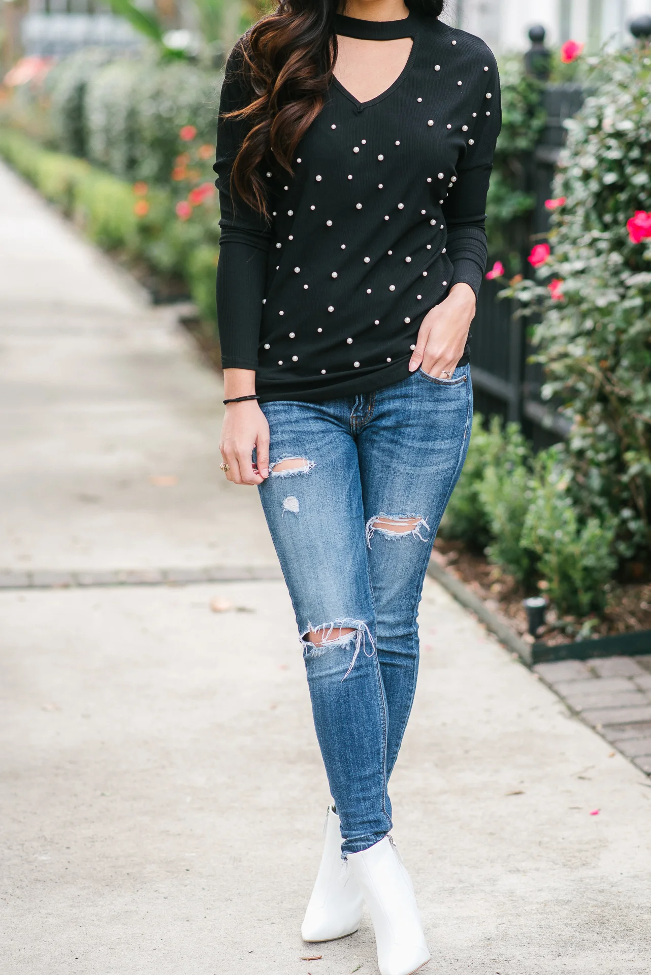Second Look-4.jpg