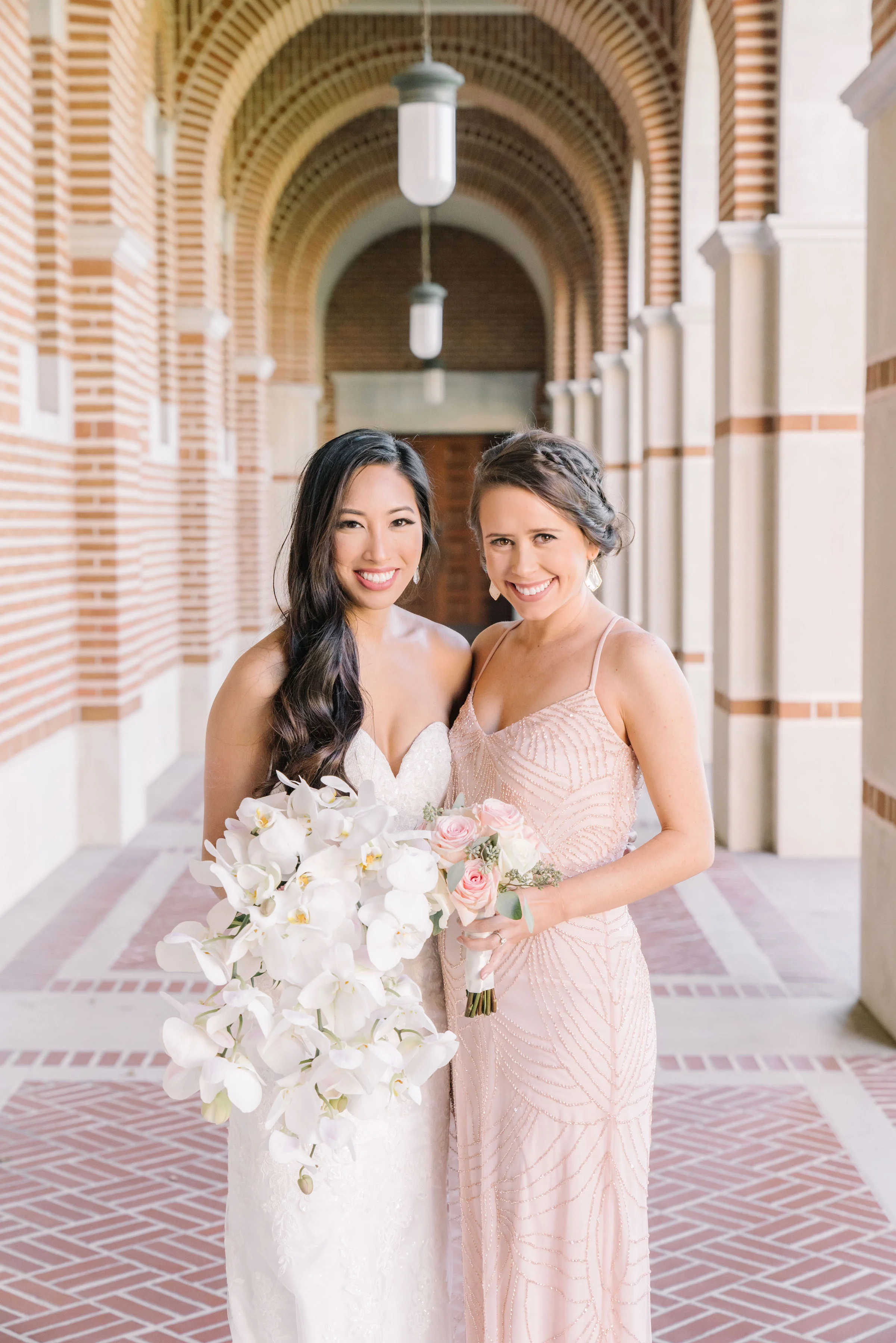 BridalParty(12of44).jpg