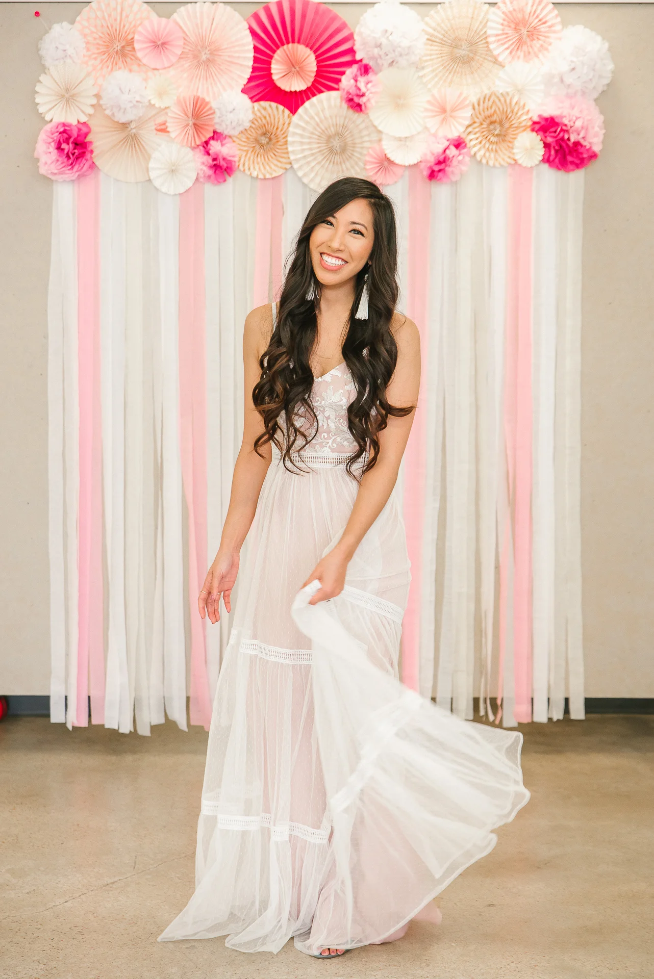 Lan Bridal Shower-14.jpg