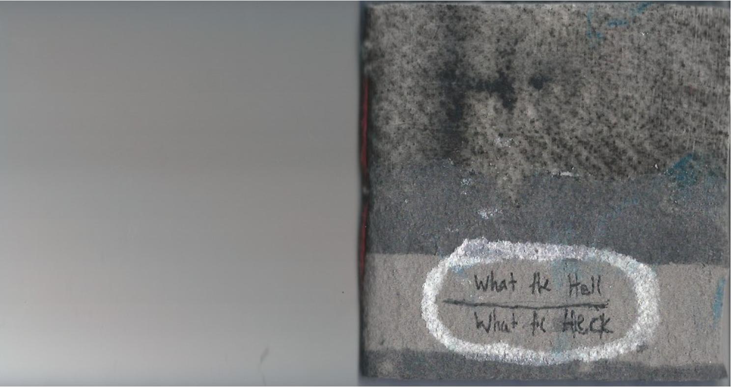 what the hell-what the heck-page-001.jpg