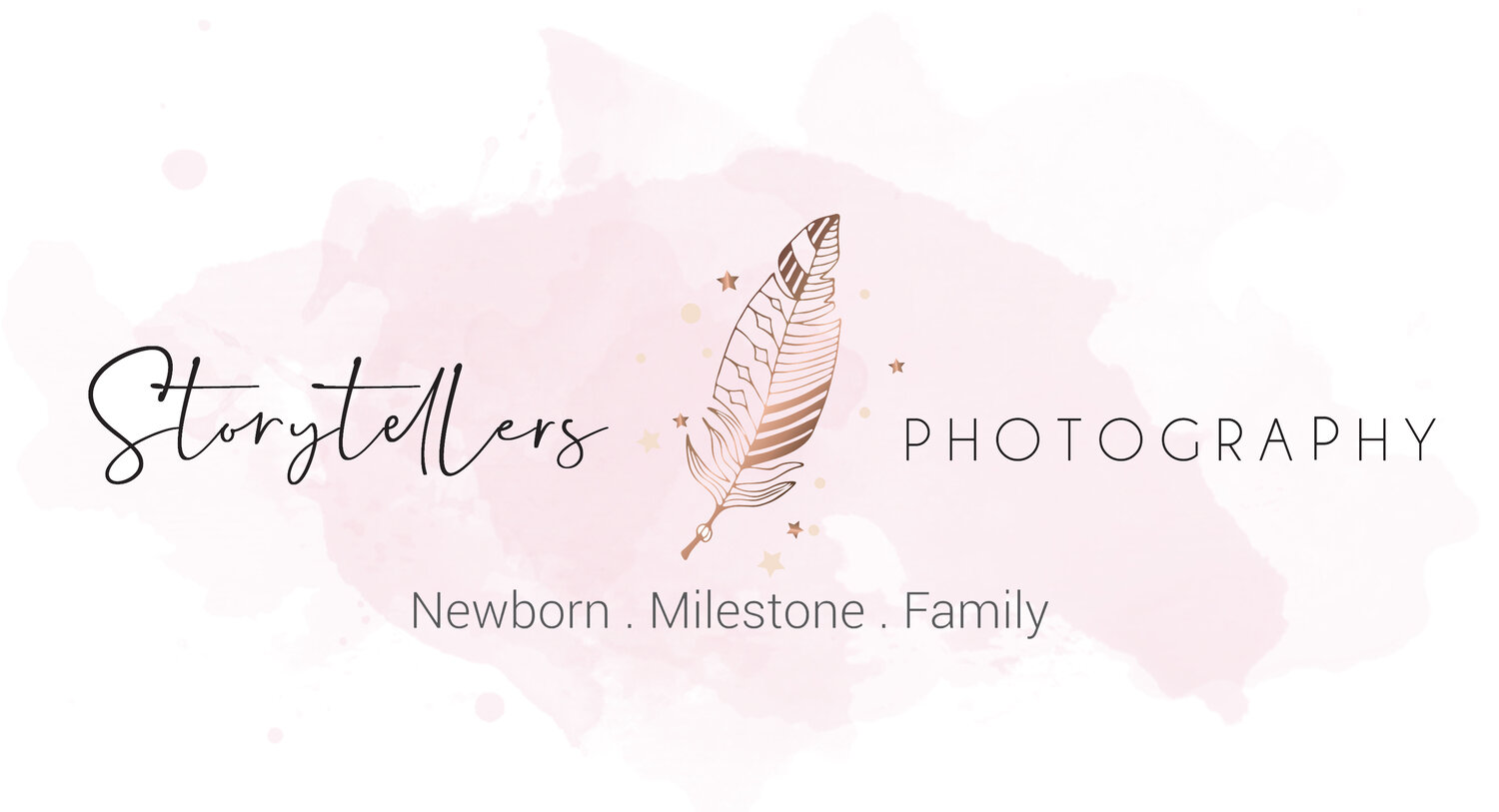 Storytellers Photography LLC