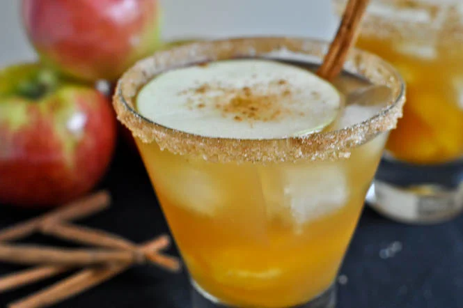 Apple-Cider-Margaritas.jpg
