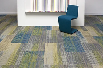 building-materials-tandus-flooring-modular-dv8-001.jpg