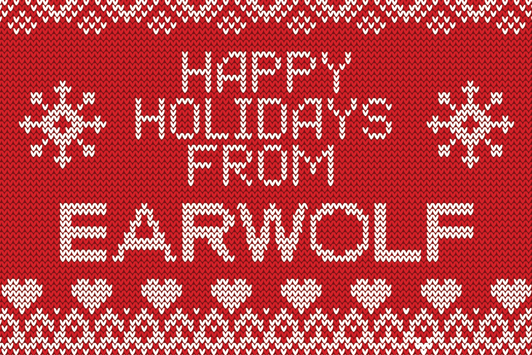 EARWOLF_HolidayCards_A5_Fin.png
