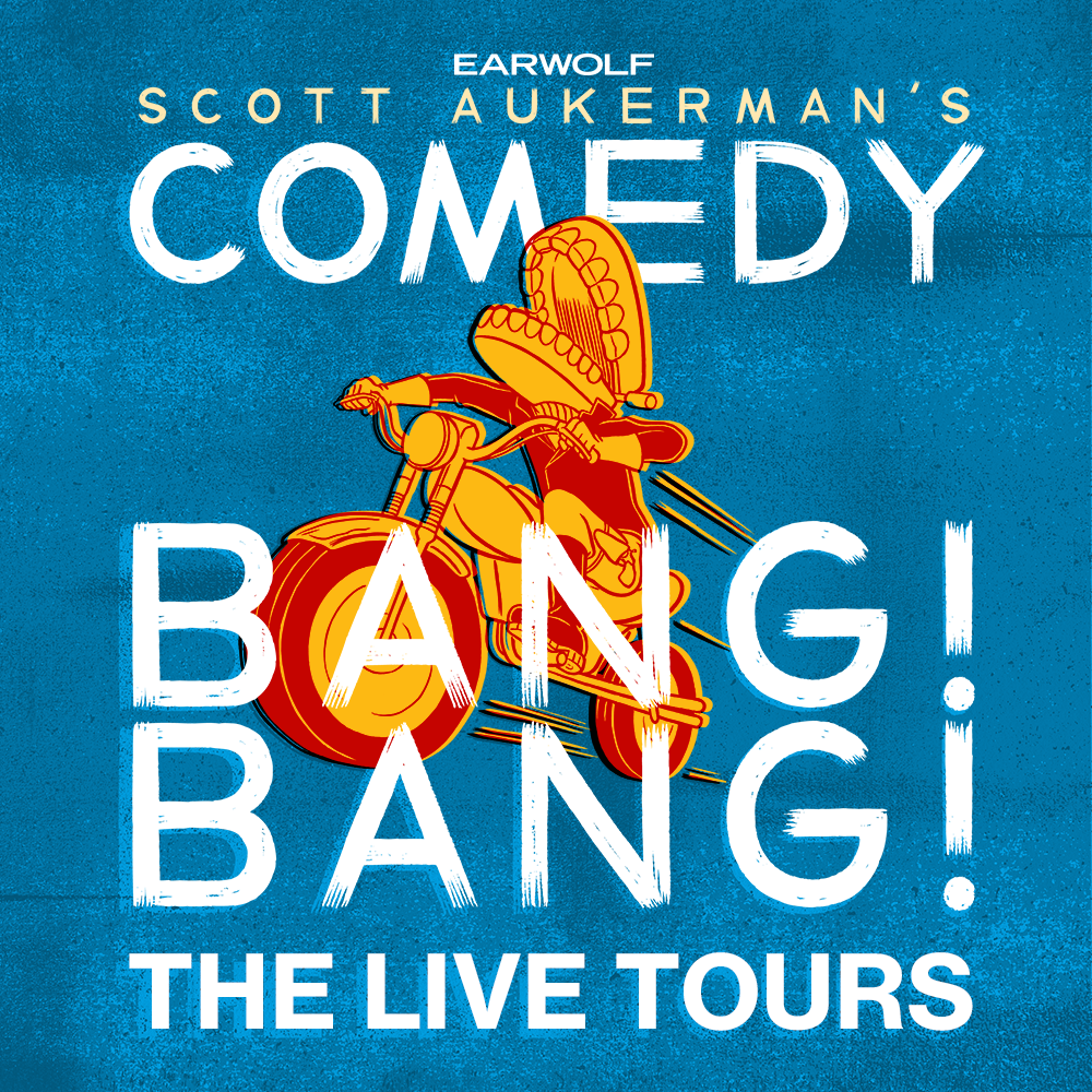 EAR_COVER_ComedyBangBang_LiveTours_1000x1000_A4.png