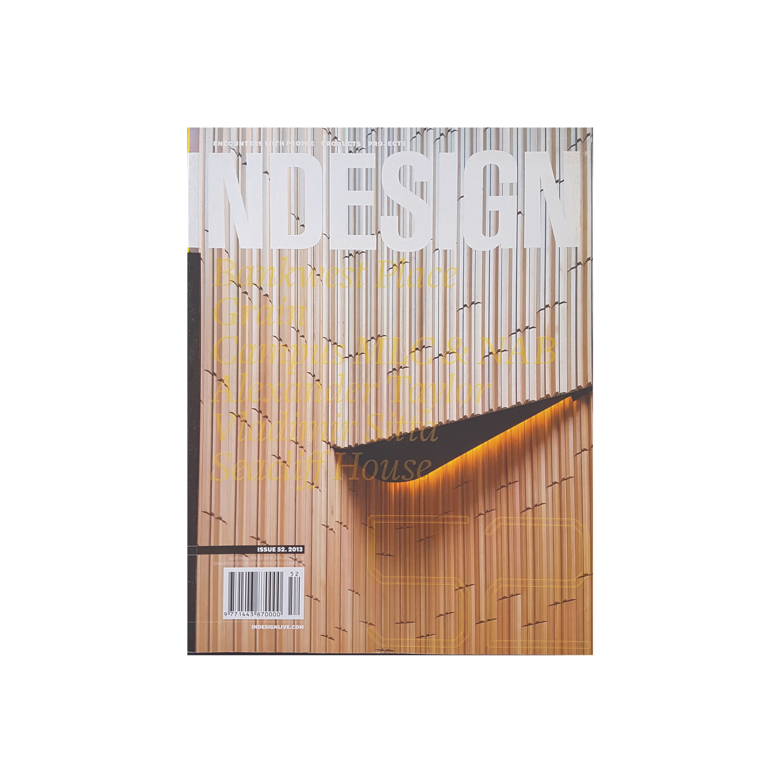 1 INDESIGN 52 2012.jpg