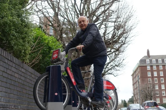 on-a-bike.jpg