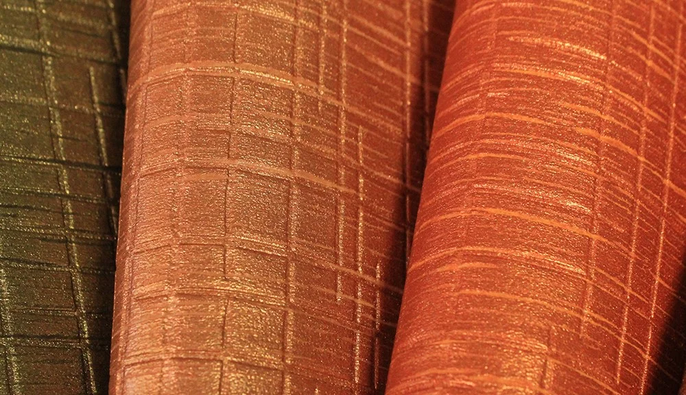 Concertex Luxurious Faux Leathers Eco Friendly Graffiti Free Fabrics In Las Vegas