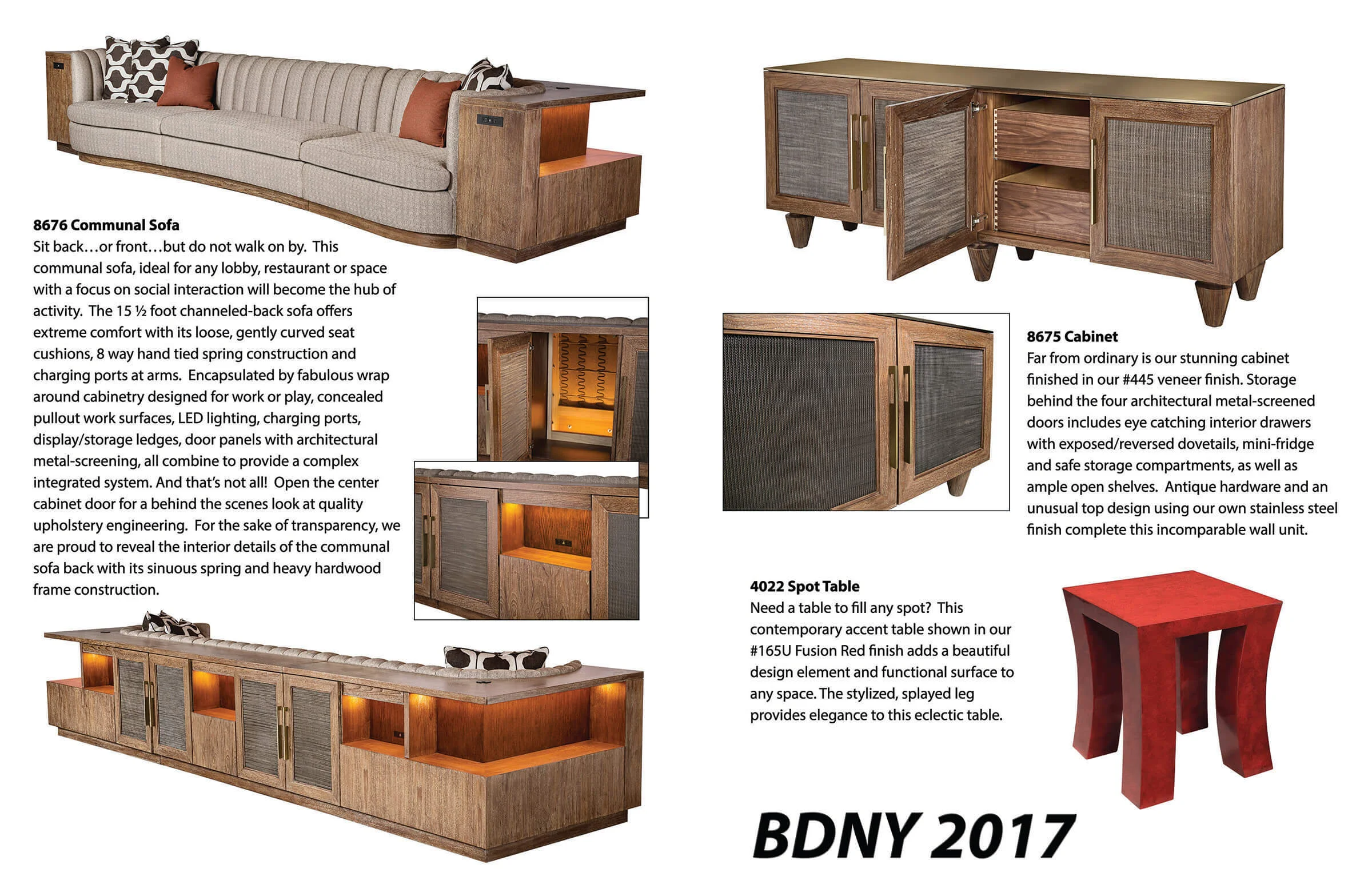BDNY recap 2 (1).jpg