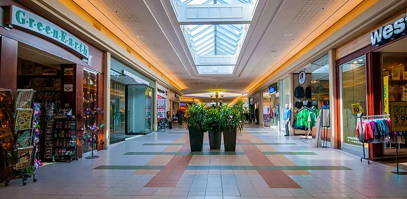 hall.jpg