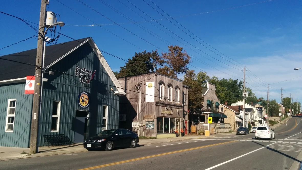 rockwood-ontario.jpg