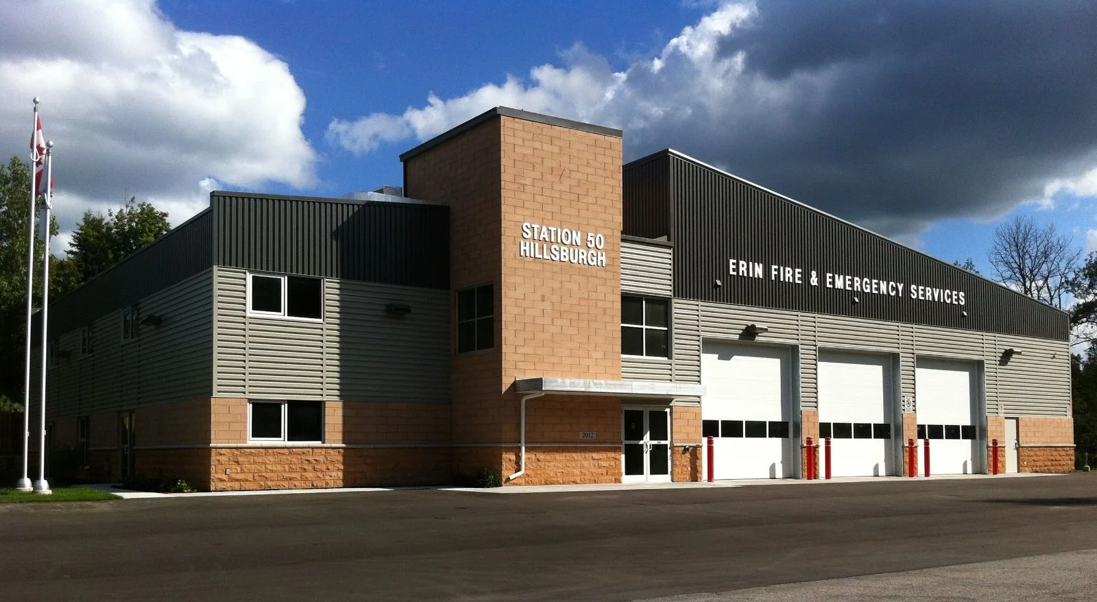 new hillsburgh fire hall.jpg