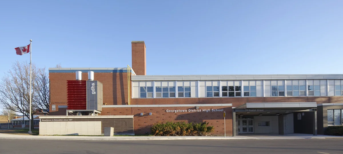 GDHS-introduction11-1200x540.jpg