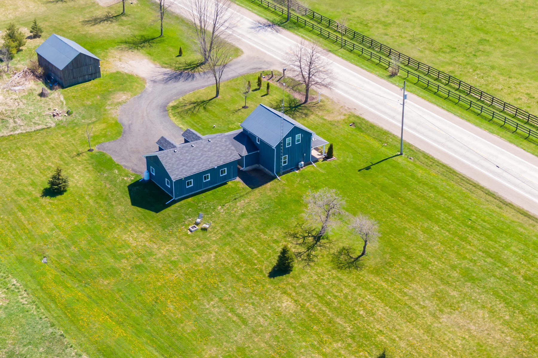 9124 Wellington Road 22 Erin-051-039-Aerial-MLS_Size.jpg