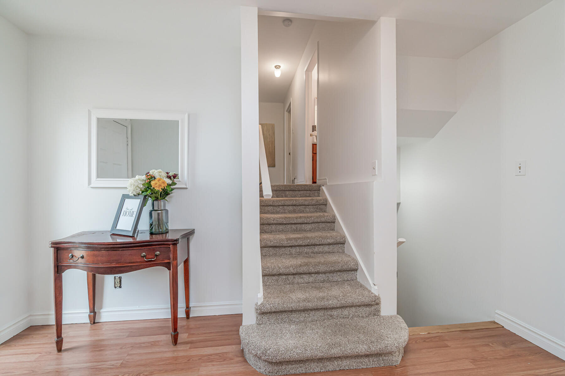 6 Adamson Street S Norval ON-032-030-Staircase-MLS_Size.jpg