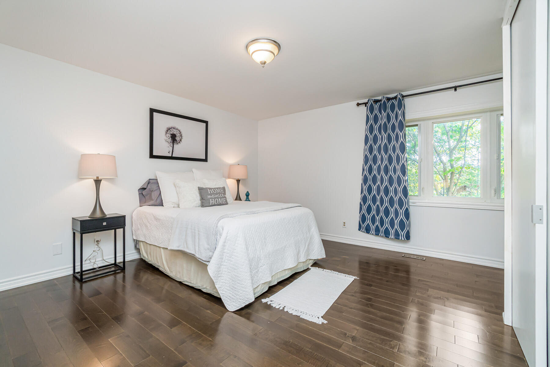 6 Adamson Street S Norval ON-033-033-Master Bedroom-MLS_Size.jpg