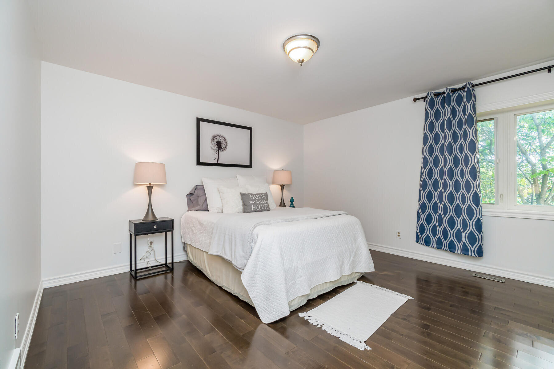 6 Adamson Street S Norval ON-034-070-Master Bedroom-MLS_Size.jpg